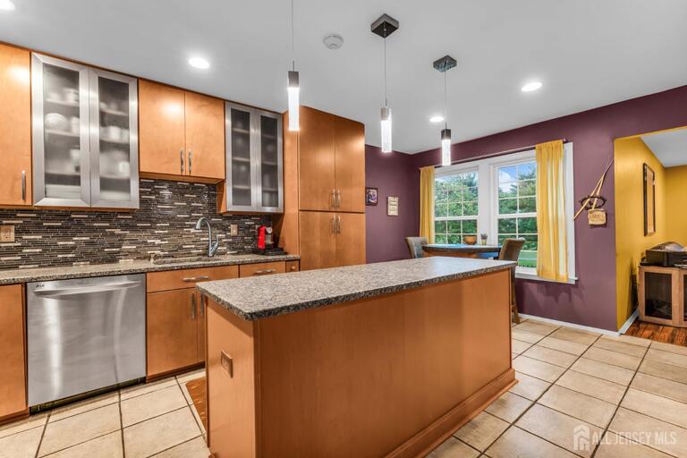 Photo 17 of 11 John Paul Jones Drive, Monroe NJ 08831, Monroe, NJ