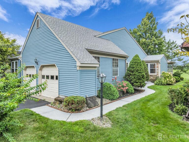 Photo 1 of 11 John Paul Jones Drive, Monroe NJ 08831, Monroe, NJ