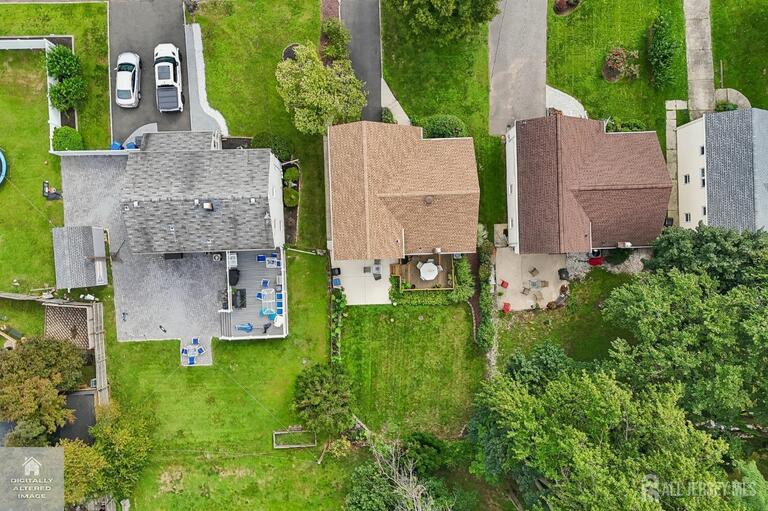 Photo 14 of 1020 Madison Avenue, Union Twp NJ 07060, Union Twp, NJ