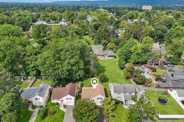 Photo 38 of 1020 Madison Avenue, Union Twp NJ 07060, Union Twp, NJ