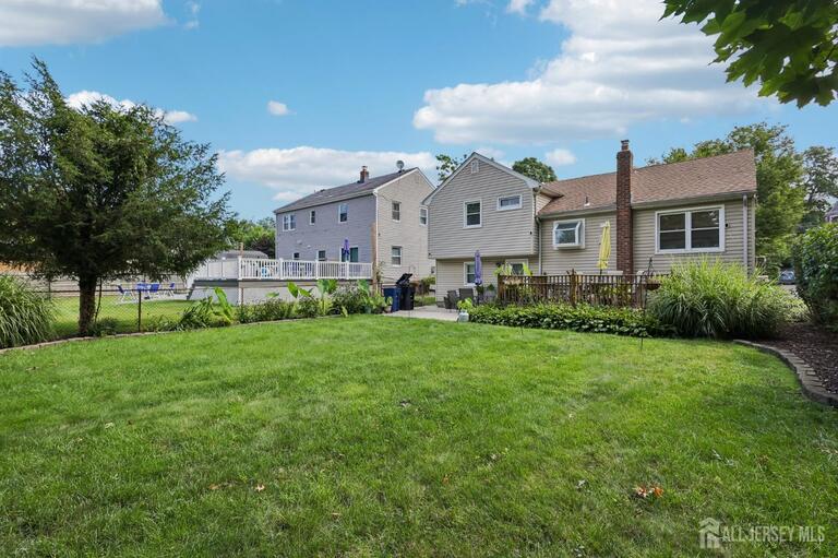 Photo 34 of 1020 Madison Avenue, Union Twp NJ 07060, Union Twp, NJ