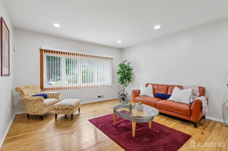 Photo 47 of 1020 Madison Avenue, Union Twp NJ 07060, Union Twp, NJ