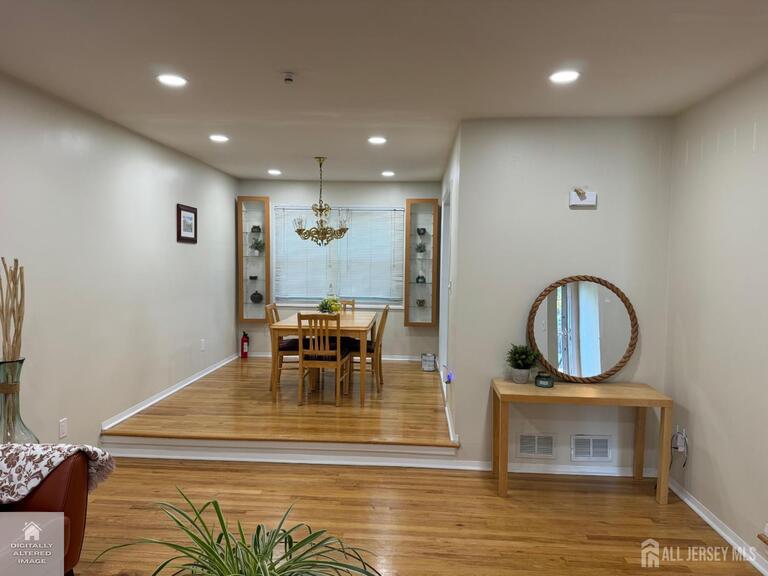 Photo 6 of 1020 Madison Avenue, Union Twp NJ 07060, Union Twp, NJ