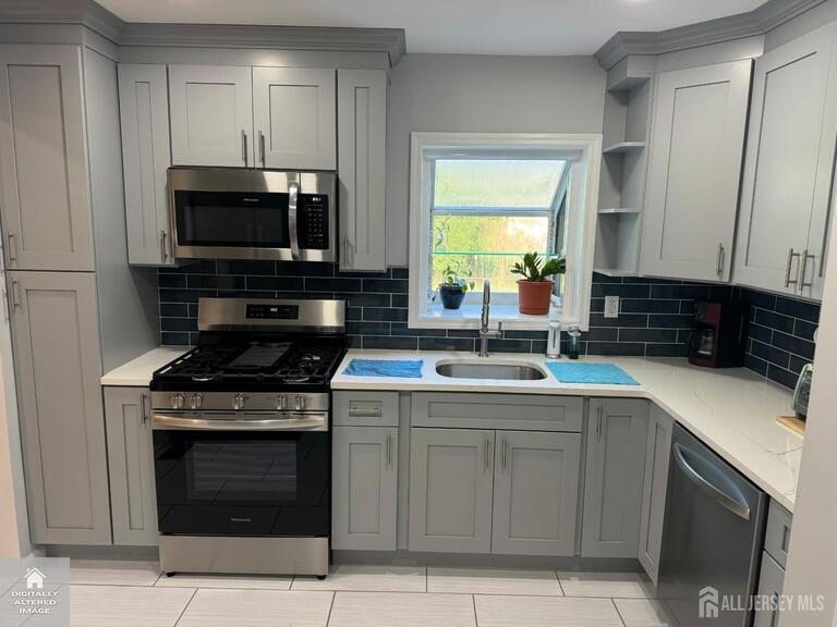 Photo 7 of 1020 Madison Avenue, Union Twp NJ 07060, Union Twp, NJ