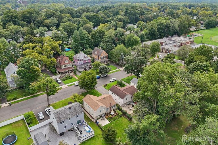 Photo 40 of 1020 Madison Avenue, Union Twp NJ 07060, Union Twp, NJ