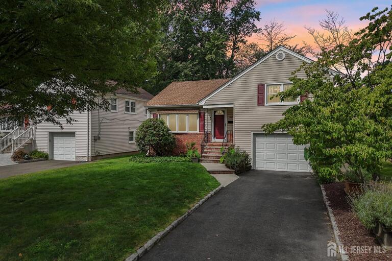 Photo 15 of 1020 Madison Avenue, Union Twp NJ 07060, Union Twp, NJ