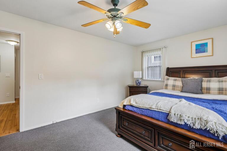 Photo 23 of 1020 Madison Avenue, Union Twp NJ 07060, Union Twp, NJ