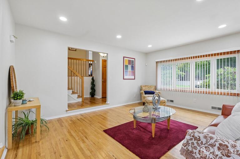Photo 48 of 1020 Madison Avenue, Union Twp NJ 07060, Union Twp, NJ
