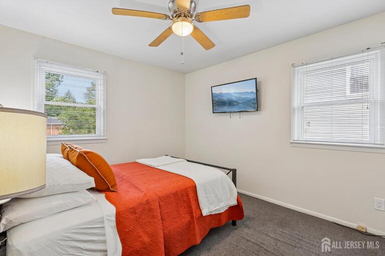 Photo 18 of 1020 Madison Avenue, Union Twp NJ 07060, Union Twp, NJ