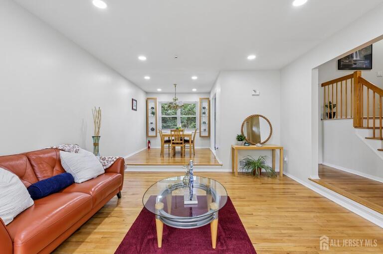 Photo 50 of 1020 Madison Avenue, Union Twp NJ 07060, Union Twp, NJ