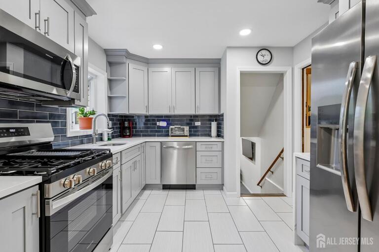 Photo 53 of 1020 Madison Avenue, Union Twp NJ 07060, Union Twp, NJ