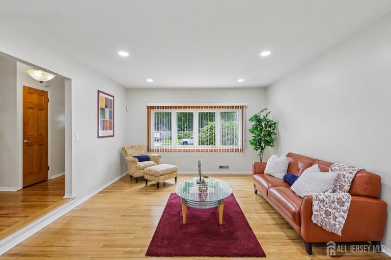 Photo 49 of 1020 Madison Avenue, Union Twp NJ 07060, Union Twp, NJ