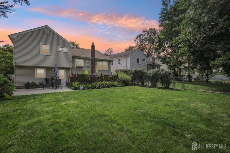Photo 41 of 1020 Madison Avenue, Union Twp NJ 07060, Union Twp, NJ