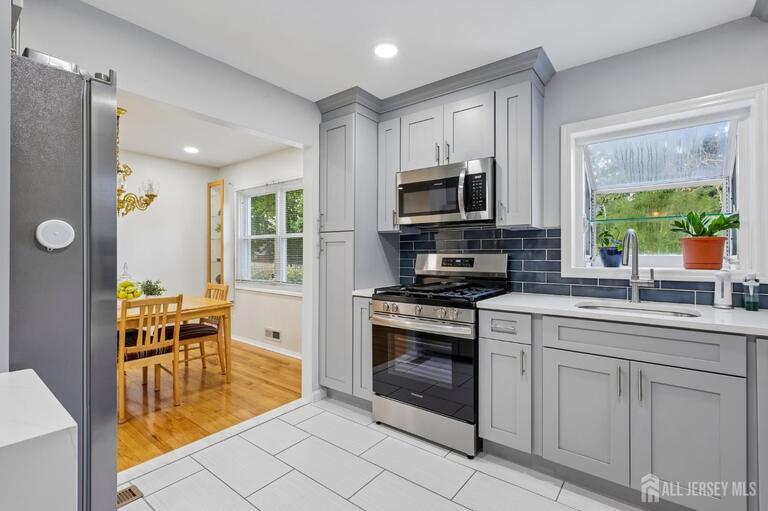 Photo 54 of 1020 Madison Avenue, Union Twp NJ 07060, Union Twp, NJ