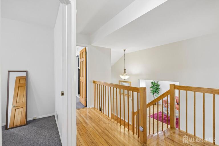 Photo 57 of 1020 Madison Avenue, Union Twp NJ 07060, Union Twp, NJ