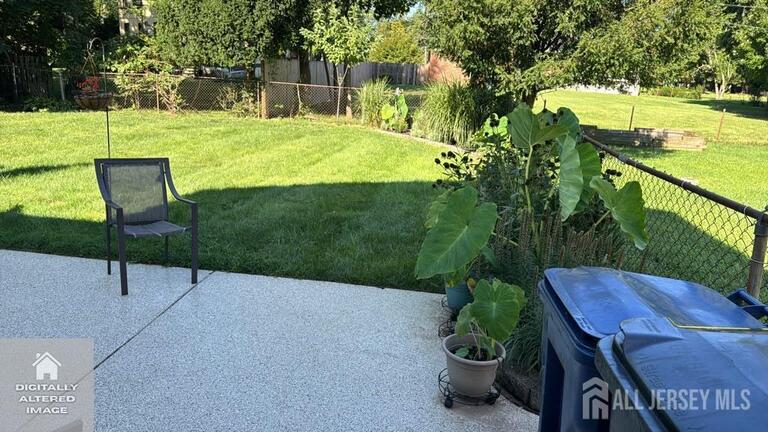 Photo 5 of 1020 Madison Avenue, Union Twp NJ 07060, Union Twp, NJ