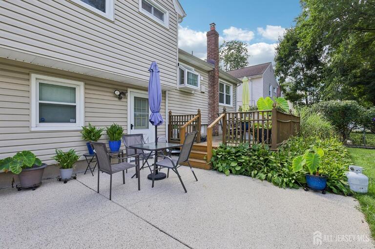 Photo 32 of 1020 Madison Avenue, Union Twp NJ 07060, Union Twp, NJ