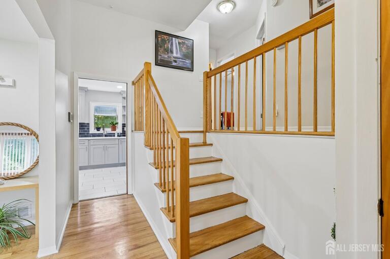 Photo 45 of 1020 Madison Avenue, Union Twp NJ 07060, Union Twp, NJ
