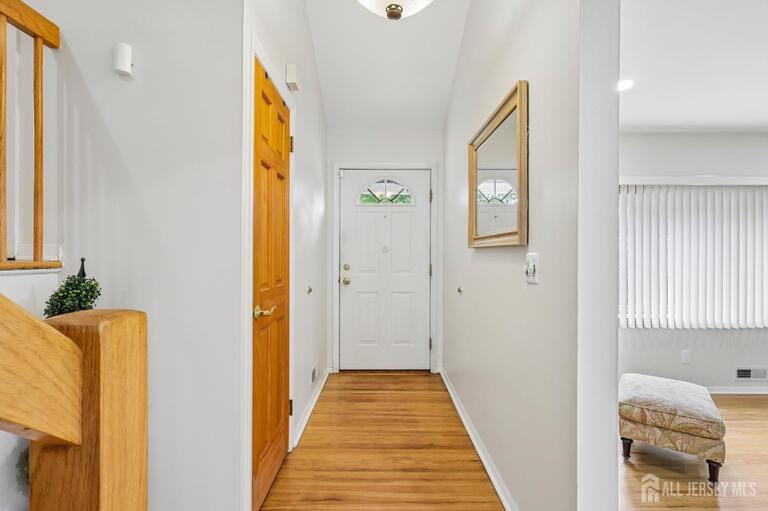 Photo 44 of 1020 Madison Avenue, Union Twp NJ 07060, Union Twp, NJ