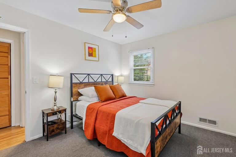 Photo 19 of 1020 Madison Avenue, Union Twp NJ 07060, Union Twp, NJ