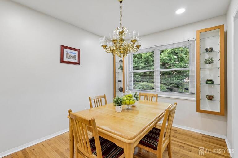 Photo 51 of 1020 Madison Avenue, Union Twp NJ 07060, Union Twp, NJ