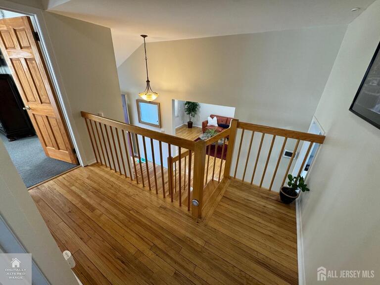Photo 8 of 1020 Madison Avenue, Union Twp NJ 07060, Union Twp, NJ