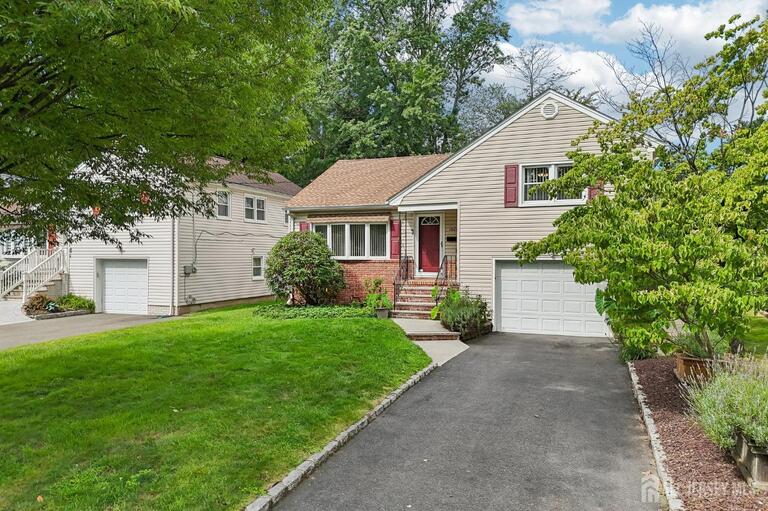 Photo 43 of 1020 Madison Avenue, Union Twp NJ 07060, Union Twp, NJ