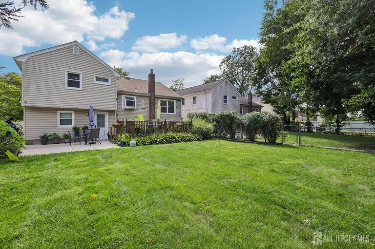 Photo 35 of 1020 Madison Avenue, Union Twp NJ 07060, Union Twp, NJ