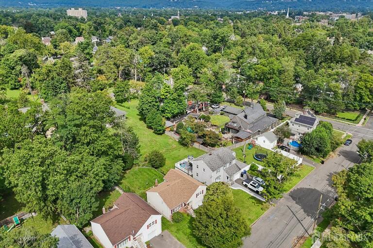 Photo 39 of 1020 Madison Avenue, Union Twp NJ 07060, Union Twp, NJ