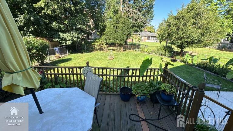 Photo 2 of 1020 Madison Avenue, Union Twp NJ 07060, Union Twp, NJ