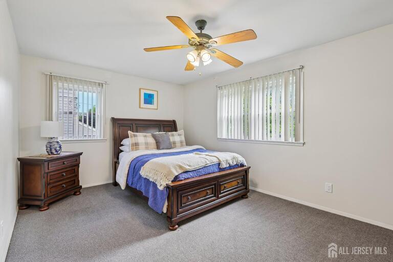 Photo 22 of 1020 Madison Avenue, Union Twp NJ 07060, Union Twp, NJ