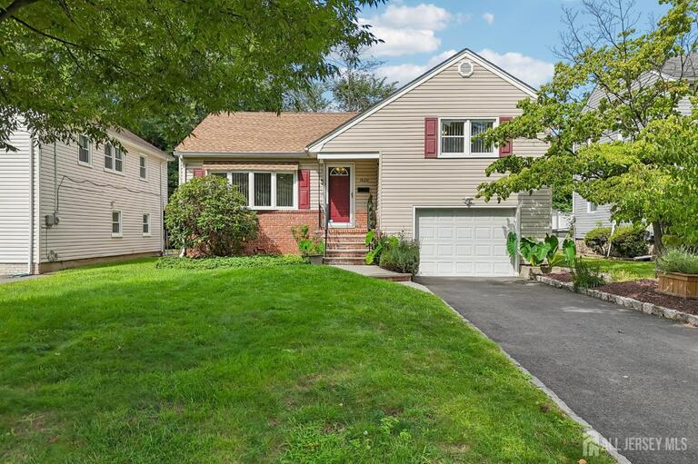 Photo 42 of 1020 Madison Avenue, Union Twp NJ 07060, Union Twp, NJ