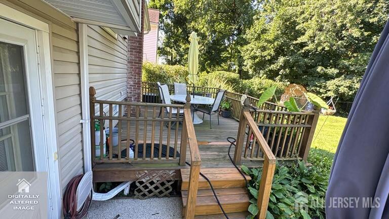 Photo 3 of 1020 Madison Avenue, Union Twp NJ 07060, Union Twp, NJ