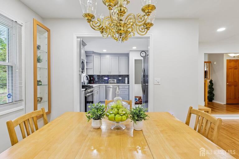 Photo 52 of 1020 Madison Avenue, Union Twp NJ 07060, Union Twp, NJ