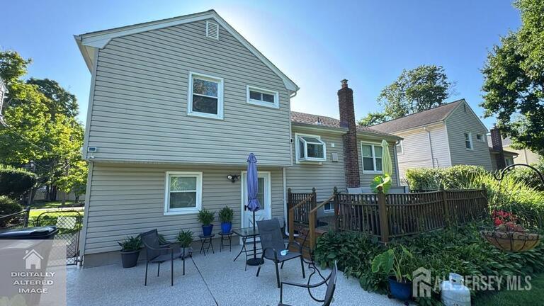 Photo 4 of 1020 Madison Avenue, Union Twp NJ 07060, Union Twp, NJ