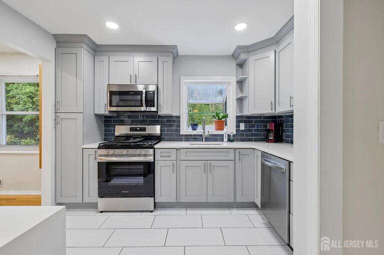 Photo 55 of 1020 Madison Avenue, Union Twp NJ 07060, Union Twp, NJ