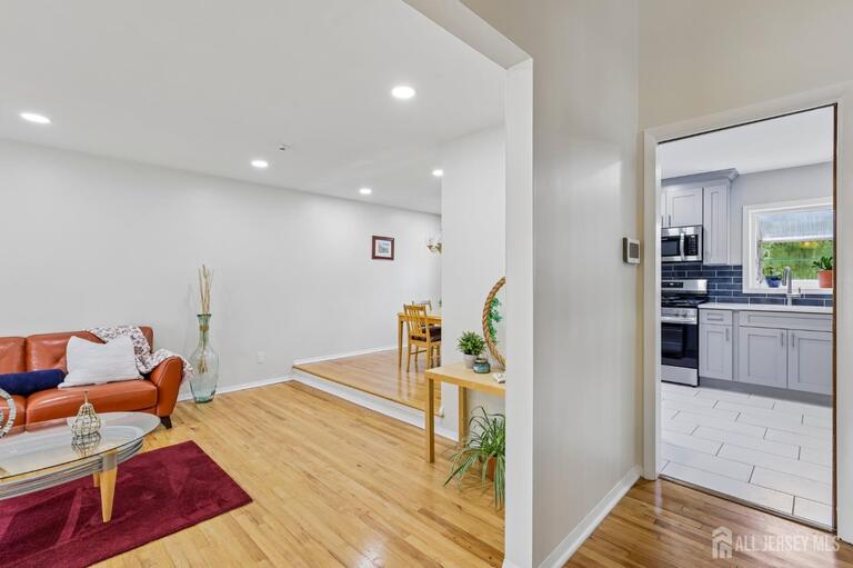 Photo 46 of 1020 Madison Avenue, Union Twp NJ 07060, Union Twp, NJ