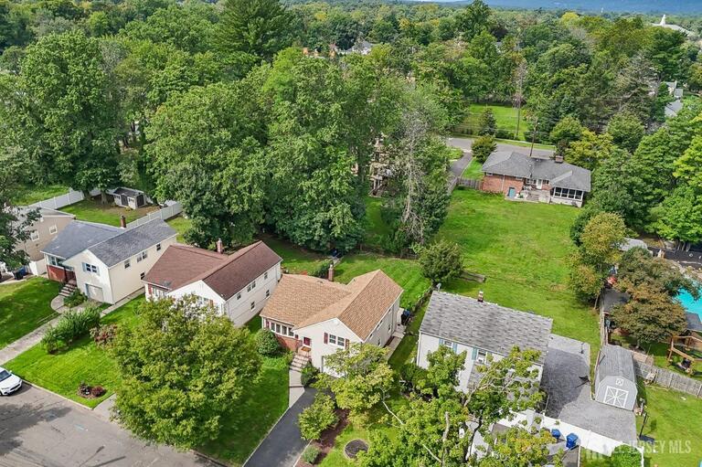 Photo 36 of 1020 Madison Avenue, Union Twp NJ 07060, Union Twp, NJ