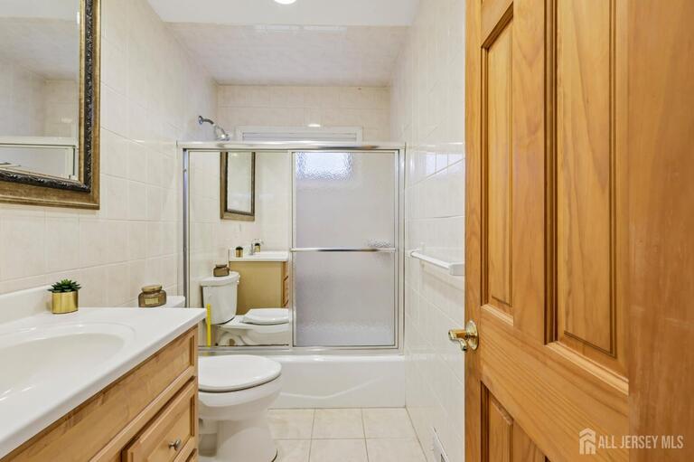 Photo 16 of 1020 Madison Avenue, Union Twp NJ 07060, Union Twp, NJ