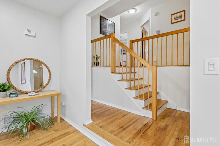 Photo 56 of 1020 Madison Avenue, Union Twp NJ 07060, Union Twp, NJ