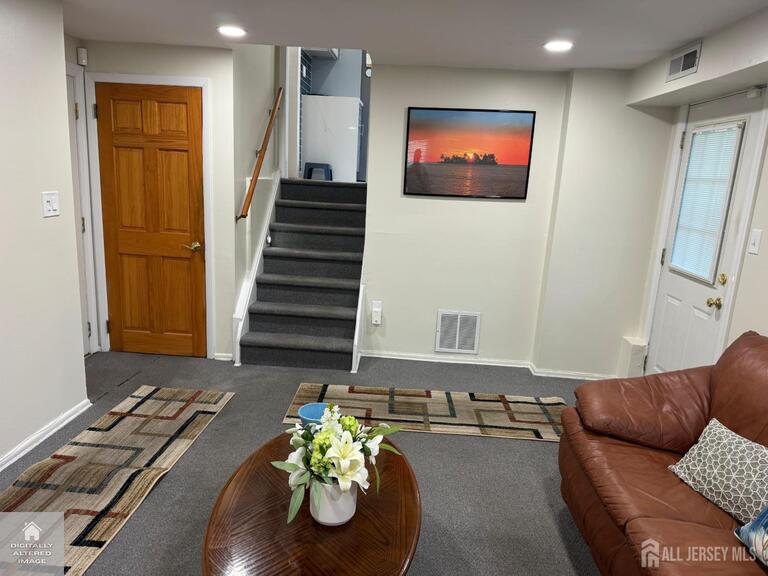 Photo 10 of 1020 Madison Avenue, Union Twp NJ 07060, Union Twp, NJ