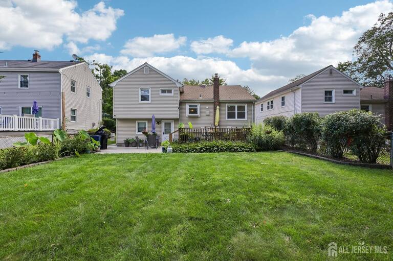 Photo 33 of 1020 Madison Avenue, Union Twp NJ 07060, Union Twp, NJ