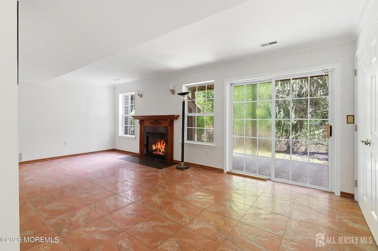 Photo 3 of 194 Nathan Drive, Morganville NJ 07751, Morganville, NJ