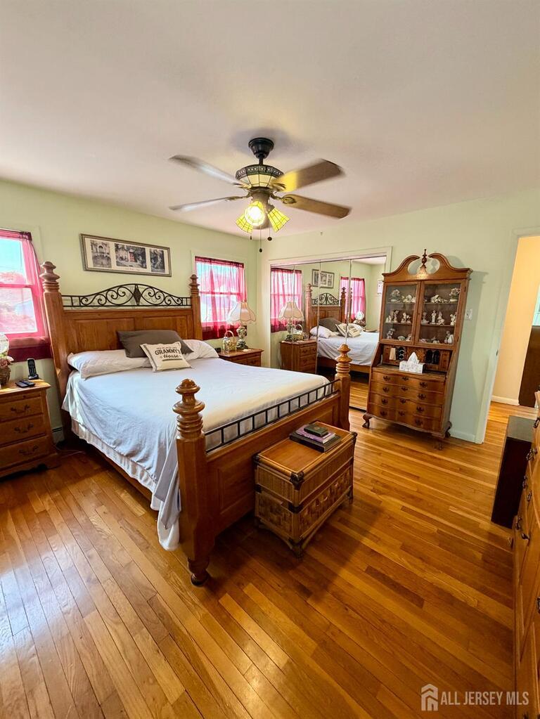 Photo 9 of 29 Capp Street, Carteret NJ 07008, Carteret, NJ