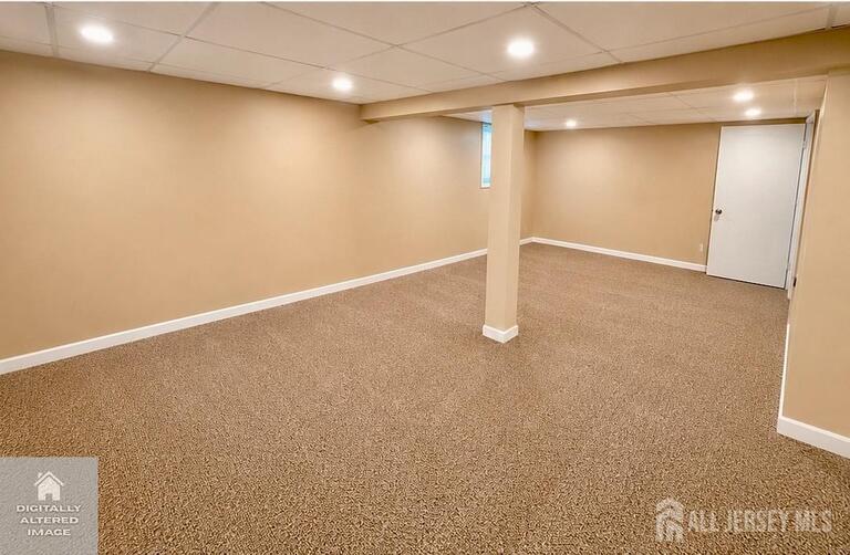 Photo 19 of 29 Capp Street, Carteret NJ 07008, Carteret, NJ