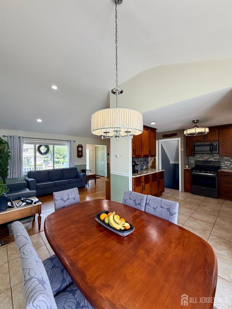 Photo 5 of 29 Capp Street, Carteret NJ 07008, Carteret, NJ