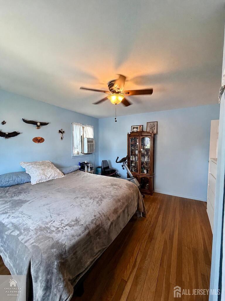 Photo 11 of 29 Capp Street, Carteret NJ 07008, Carteret, NJ
