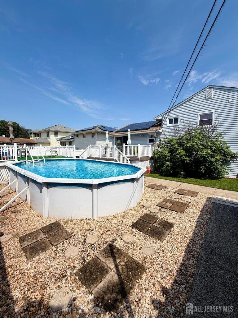 Photo 23 of 29 Capp Street, Carteret NJ 07008, Carteret, NJ