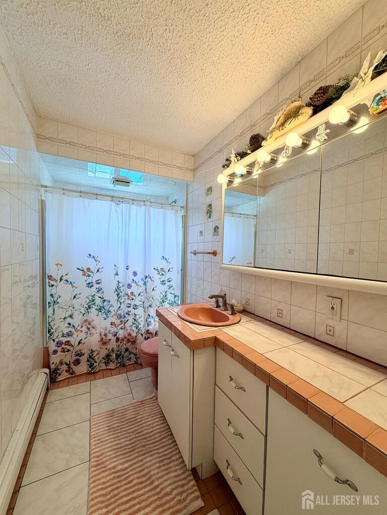 Photo 13 of 29 Capp Street, Carteret NJ 07008, Carteret, NJ