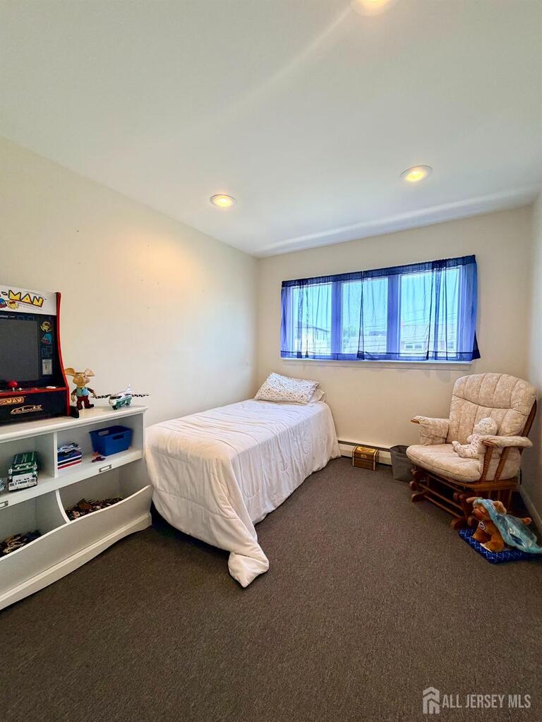 Photo 12 of 29 Capp Street, Carteret NJ 07008, Carteret, NJ